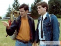 Going Back 1984 movie screen 1.jpg