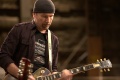 It Might Get Loud 2009 movie screen 3.jpg