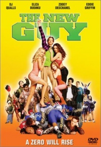 New Guy The 2002 movie.jpg