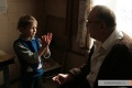 Pohoronite menya za plintusom 2009 movie screen 3.jpg