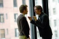 Stay 2005 movie screen 3.jpg
