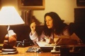 Traffic 2000 movie screen 3.jpg