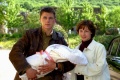 Voditel dlya veryi 2004 movie screen 2.jpg