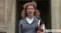Julia 1977 movie screen 4.jpg