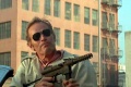 Omega Man The 1971 movie screen 3.jpg