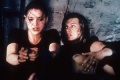 Resident Evil 2002 movie screen 2.jpg