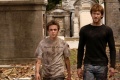 Stay Alive 2006 movie screen 4.jpg