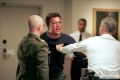 The Sum of All Fears 2002 movie screen 4.jpg