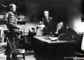 Two Rode Together 1961 movie screen 2.jpg