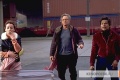Wonder Boys 2000 movie screen 3.jpg