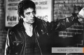 Cruising 1980 movie screen 2.jpg