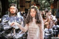 Excalibur 1981 movie screen 3.jpg