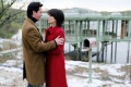 Lake House The 2006 movie screen 1.jpg