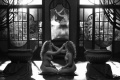 Las Meninas 2008 movie screen 4.jpg