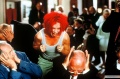 Lola rennt 1998 movie screen 1.jpg