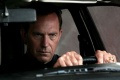 Mr Brooks 2007 movie screen 1.jpg