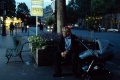 Paris je taime 2006 movie screen 2.jpg
