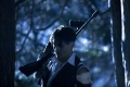 Public Enemies 2009 movie screen 4.jpg