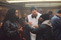 Scary Movie 3 2003 movie screen 3.jpg