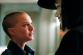 V for Vendetta 2005 movie screen 4.jpg