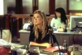 Van Wilder 2002 movie screen 3.jpg
