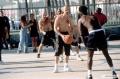 American History X 1998 movie screen 3.jpg