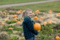 Charlottes Web 2006 movie screen 4.jpg