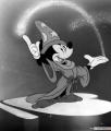 Fantasia 1940 movie screen 4.jpg