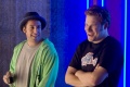 Funny People 2009 movie screen 1.jpg