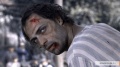 Golgesizler 2009 movie screen 2.jpg