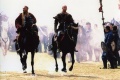 Nomad 2005 movie screen 2.jpg