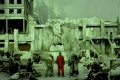 Obitaemyiiy ostrov shvatka 2009 movie screen 3.jpg