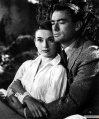 Roman Holiday 1953 movie screen 2.jpg