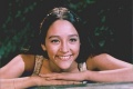 Romeo and Juliet 1968 movie screen 1.jpg