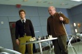 Stay 2005 movie screen 4.jpg