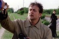 Time of the Wolf The 2003 movie screen 4.jpg