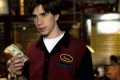Waiting 2005 movie screen 3.jpg