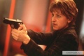 Goodbye Lover 1998 movie screen 3.jpg