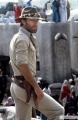King Solomons Mines 1985 movie screen 2.jpg