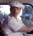 Max Keebles Big Move 2001 movie screen 1.jpg