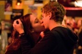 Nick and Norahs Infinite Playlist 2008 movie screen 4.jpg