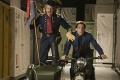 Night at the Museum 2 Battle of the Smithsonian 2009 movie screen 3.jpg