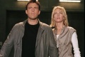 Paycheck 2003 movie screen 3.jpg