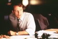 Thirteen Days 2000 movie screen 3.jpg
