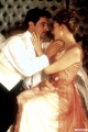 An Ideal Husband 1999 movie screen 1.jpg