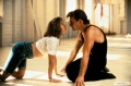 Dirty Dancing 1987 movie screen 4.jpg