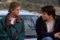 Good Girl The 2002 movie screen 2.jpg