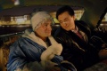 Ironiya sudbyi prodolgenie 2007 movie screen 2.jpg