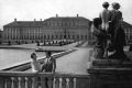 LAnnee derniere a Marienbad 1961 movie screen 4.jpg