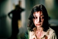 Lat den ratte komma in 2008 movie screen 4.jpg